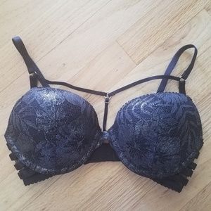 Victorias Secret Bra